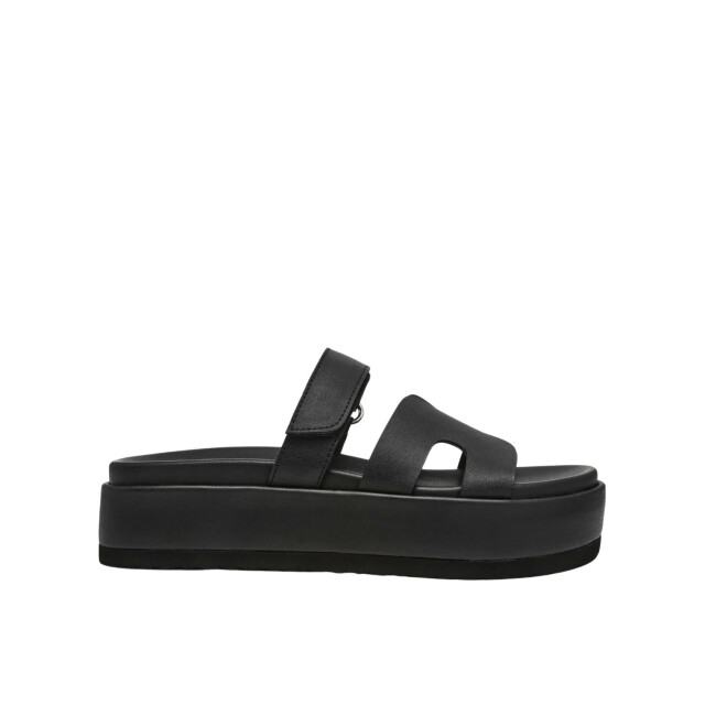 Steve Madden Bigmissile slipper 62087 large