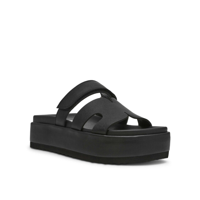 Steve Madden Bigmissile slipper 62087 large