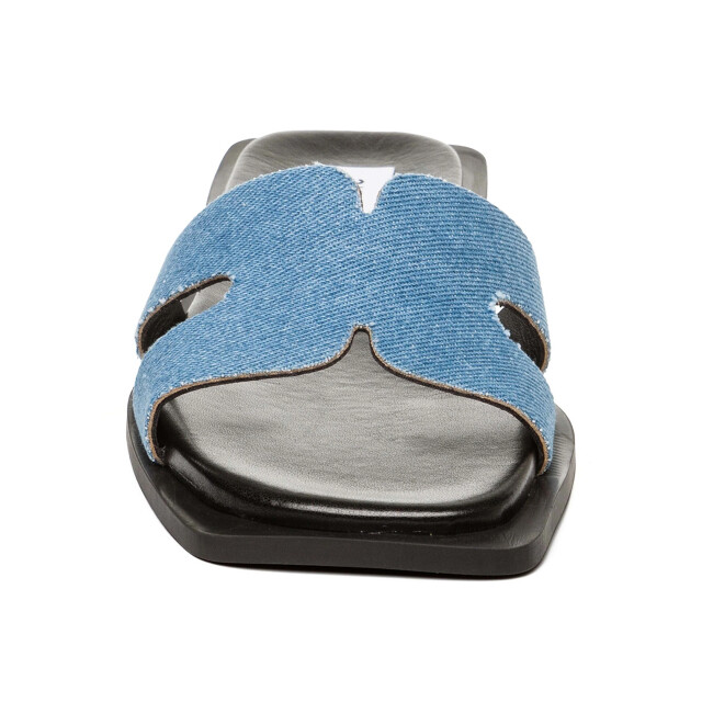 Steve Madden Sofia slipper 62088 large