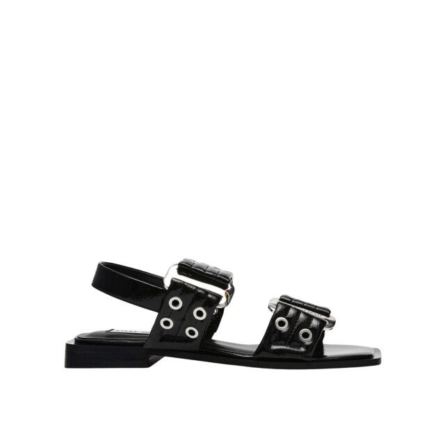 Steve Madden Saria-e sandalen 62091 large