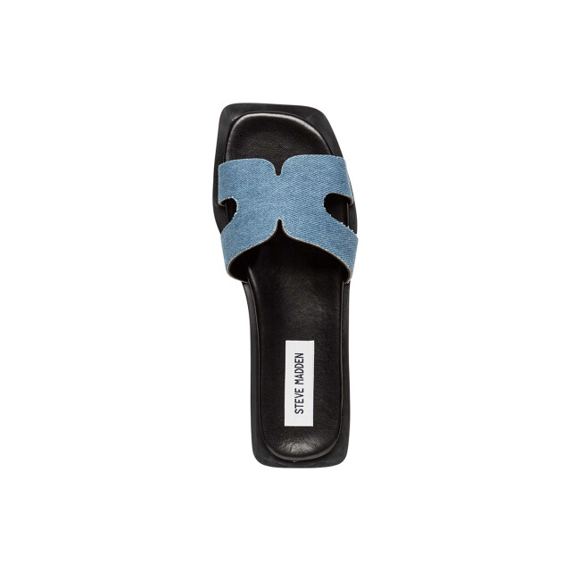 Steve Madden Sofia slipper 62088 large