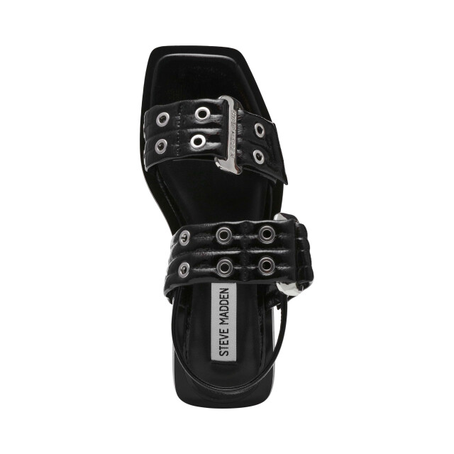 Steve Madden Saria-e sandalen 62091 large