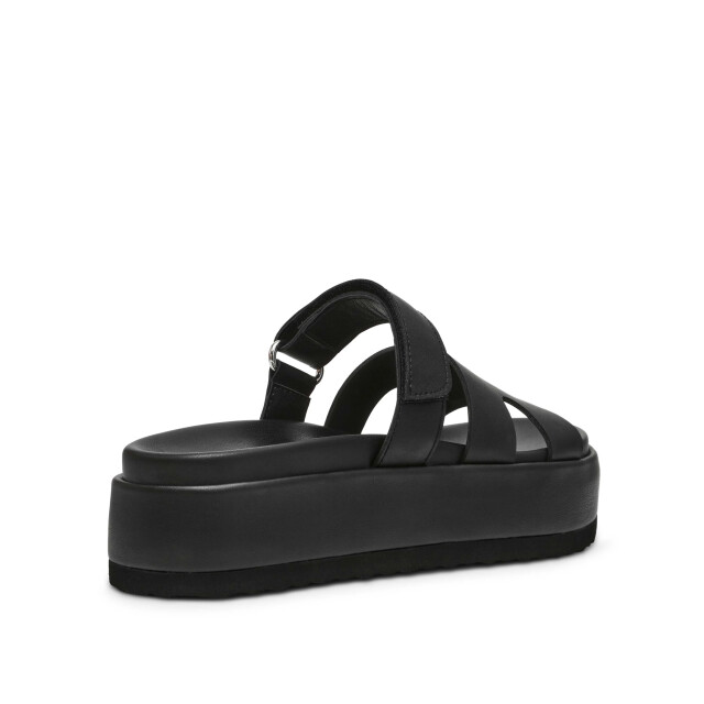 Steve Madden Bigmissile slipper 62087 large