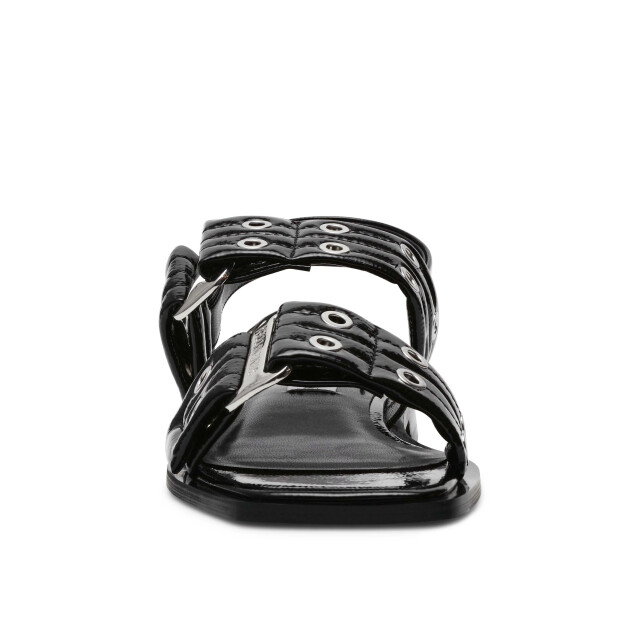 Steve Madden Saria-e sandalen 62091 large