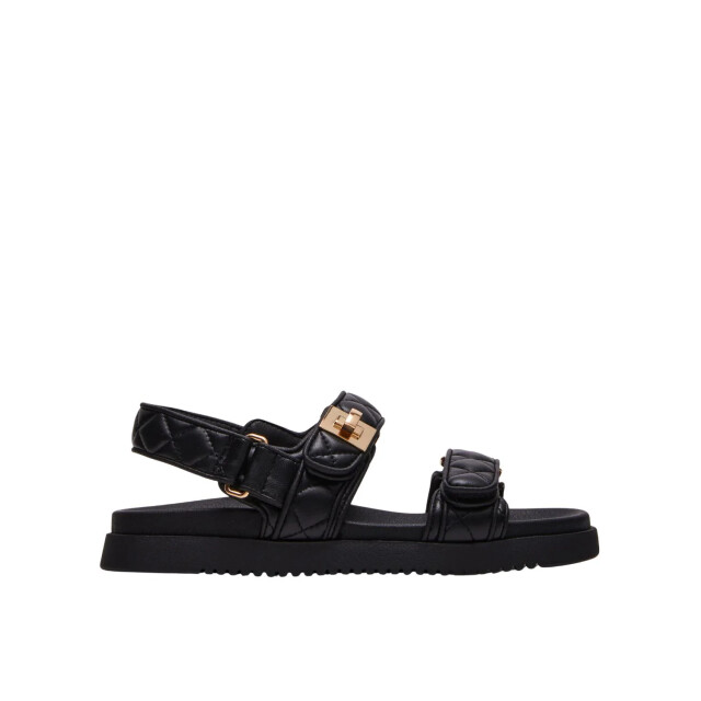 Steve Madden Mona-q sandalen 62090 large