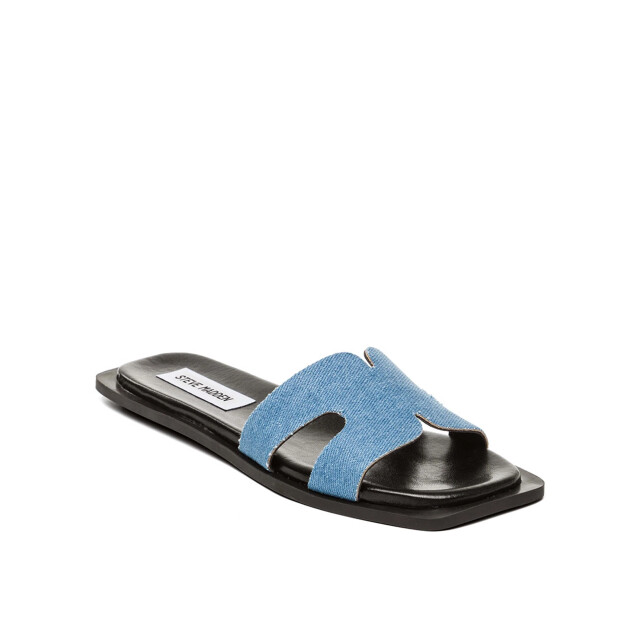 Steve Madden Sofia slipper 62088 large