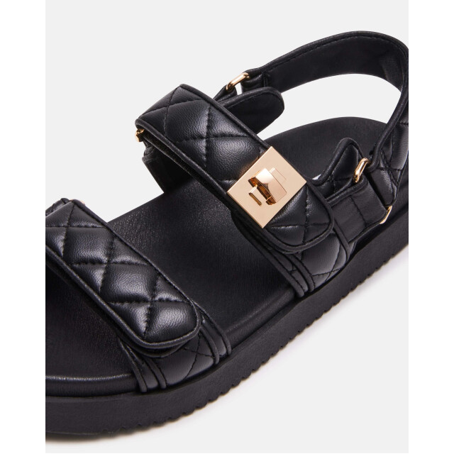 Steve Madden Mona-q sandalen 62090 large