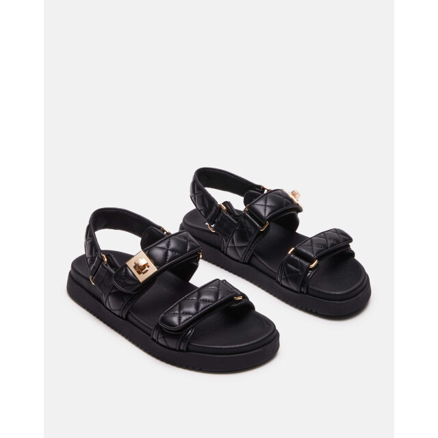 Steve Madden Mona-q sandalen 62090 large
