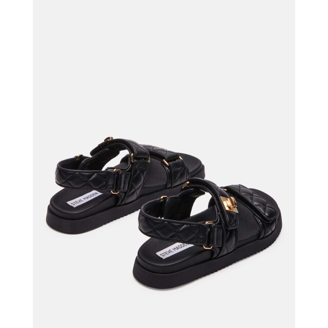 Steve Madden Mona-q sandalen 62090 large