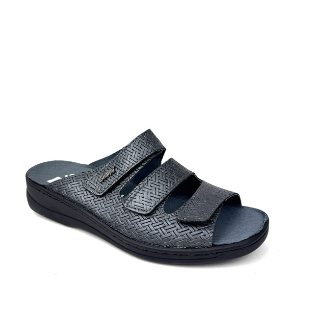 Stuppy 2830-3 118 027 2830-3 118 027 large