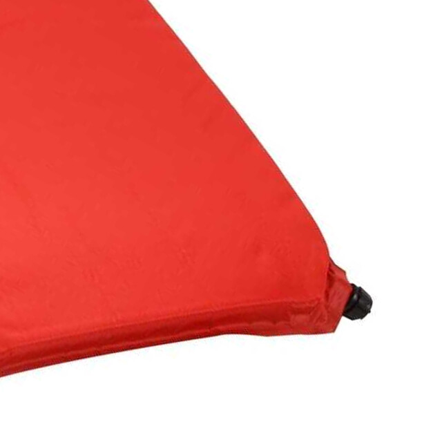 Regatta Grote buiten napa 7 lichtgewicht compacte camping roll mat UTRG510_pepper large