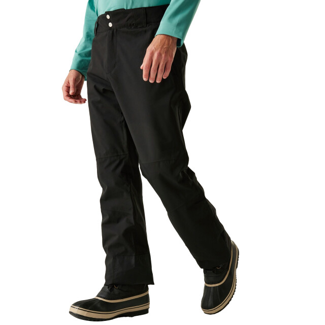 Dare2b Heren skibroek achieve ii UTRG5560_black large