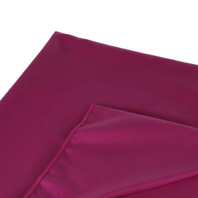 Regatta Strandlaken UTRG5235_winberrypurple large