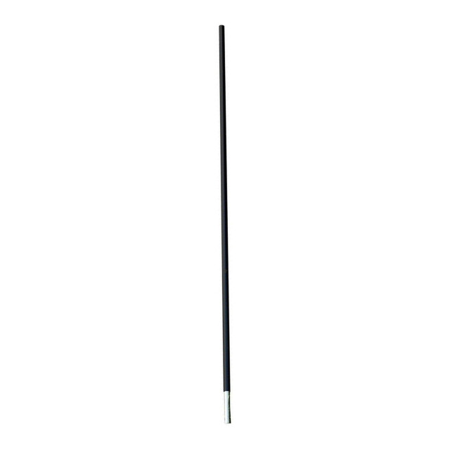 Regatta Groot buiten 13mm glasvezel tentpoolsectie UTRG522_black large