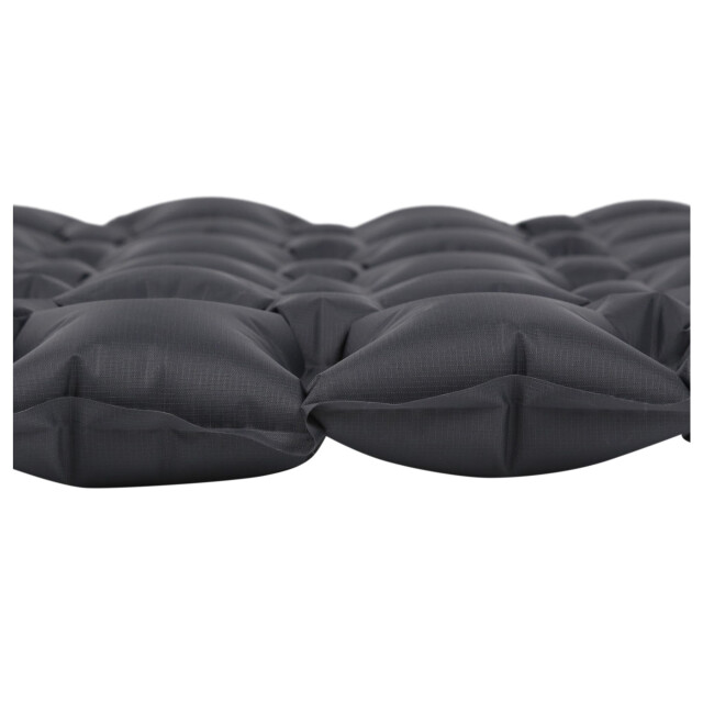 Regatta Opblaasbare matras UTRG6021_ebonygrey large