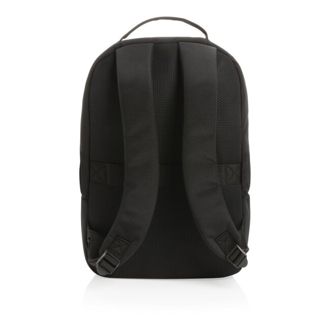 Swiss Peak Aware rpet 15l rugzak UTXD1212_black large
