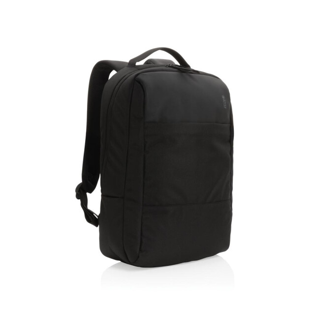 Swiss Peak Aware rpet 15l rugzak UTXD1212_black large