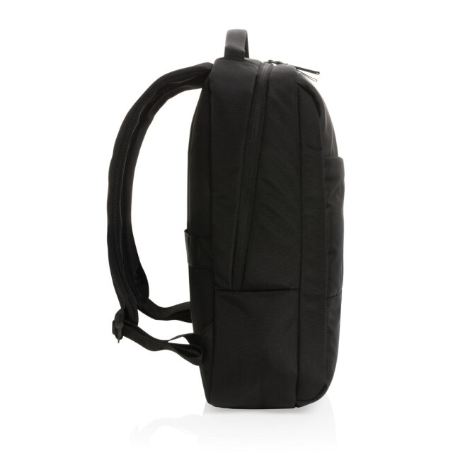 Swiss Peak Aware rpet 15l rugzak UTXD1212_black large