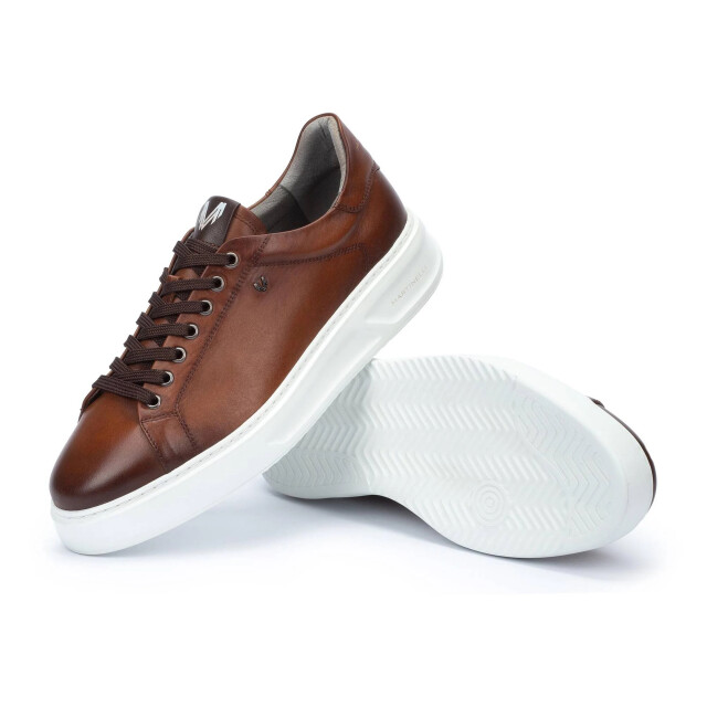 Martinelli Sullivan heren sneaker Sullivan large