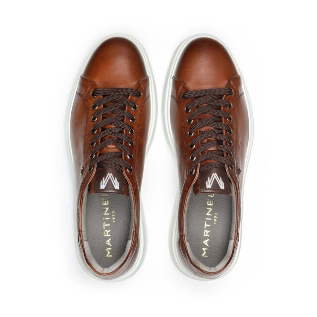 Martinelli Sullivan heren sneaker Sullivan large
