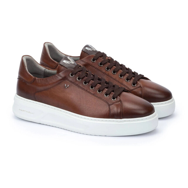 Martinelli Sullivan heren sneaker Sullivan large