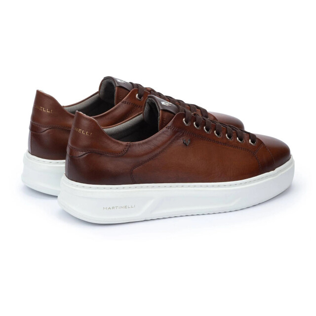 Martinelli Sullivan heren sneaker Sullivan large