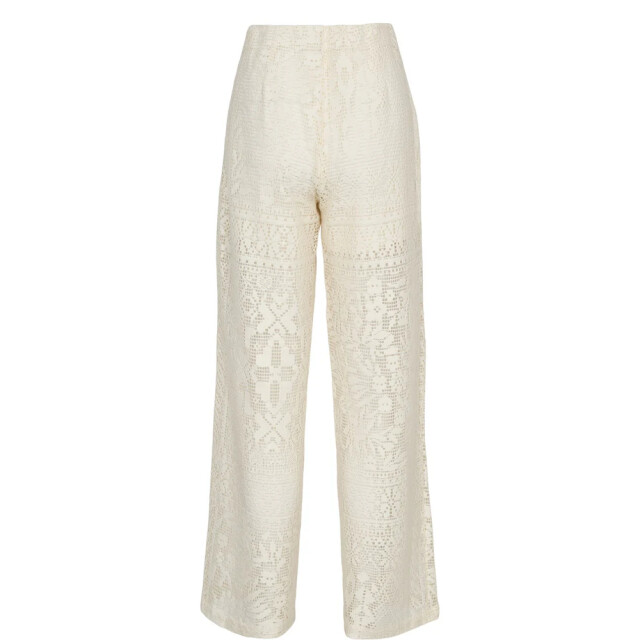 Nümph 705530 nuwicki pants 9001 cloud dancer 705530 large