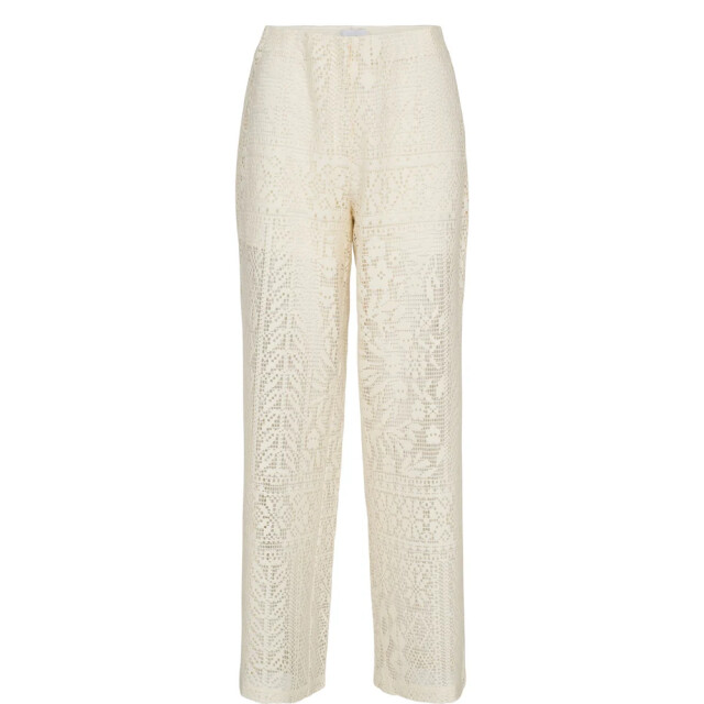 Nümph 705530 nuwicki pants 9001 cloud dancer 705530 large