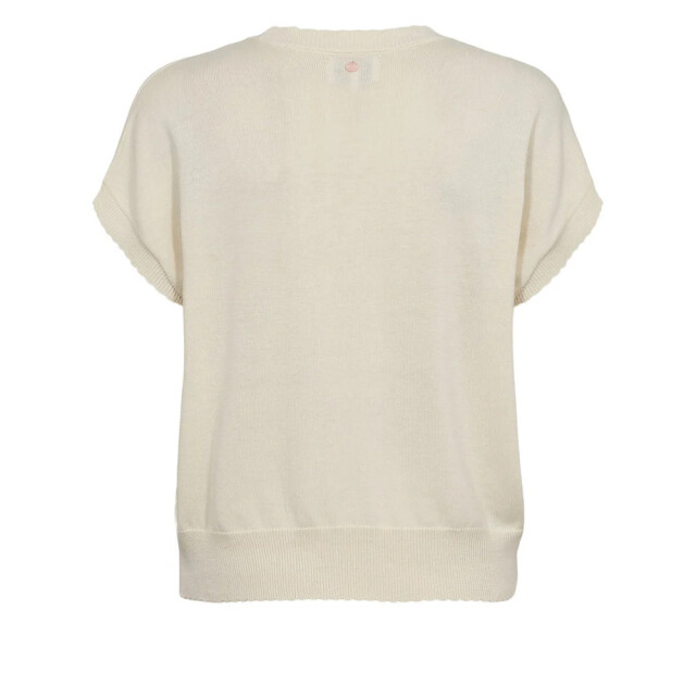 Nümph 705512 nuchilla pullover 9501 pristine 705512 large