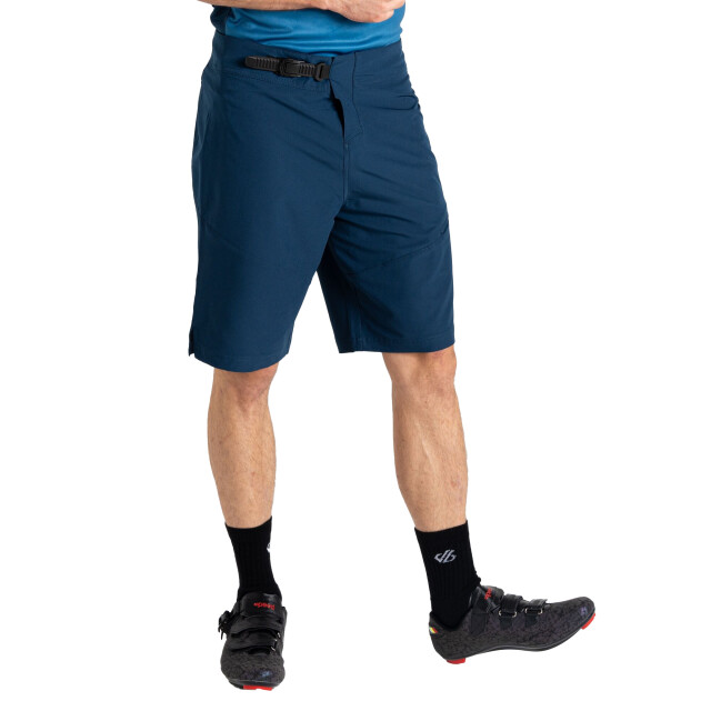 Dare2b Heren duration ii korte broek UTRG10595_moonlightdenim large