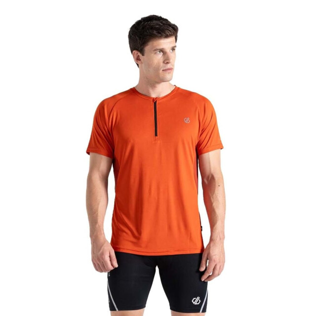 Dare2b Heren gallantry ii jersey UTRG10619_cinnamon large