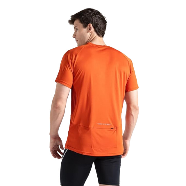 Dare2b Heren gallantry ii jersey UTRG10619_cinnamon large