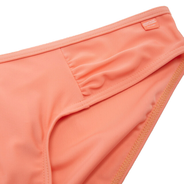 Regatta Dames aceana bikinibroekje UTRG10126_shellpink large