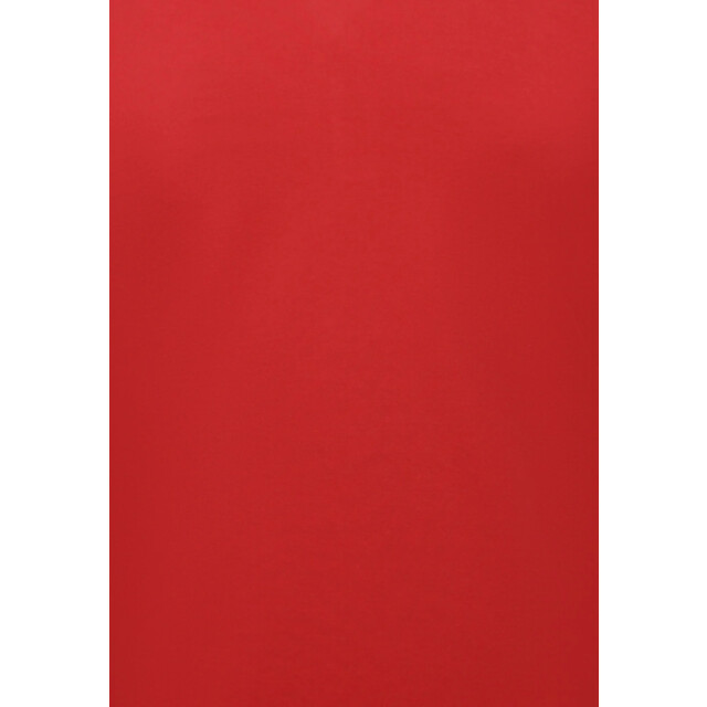 New Ment Polo poloshirts korte mouw A150 large