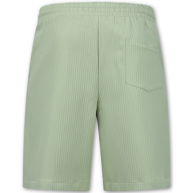 Enos Twinset zomerset SET: F-919 large