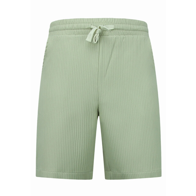 Enos Twinset zomerset SET: F-919 large