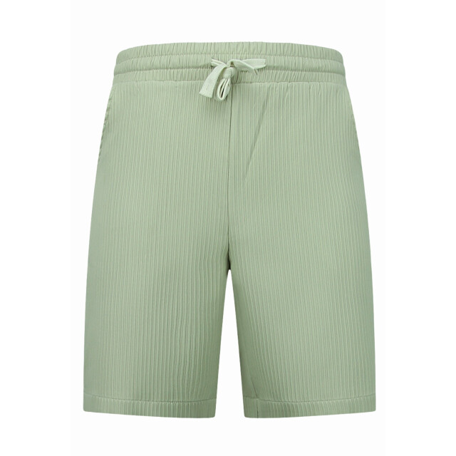 Enos Twinset zomerset SET: F-919 large