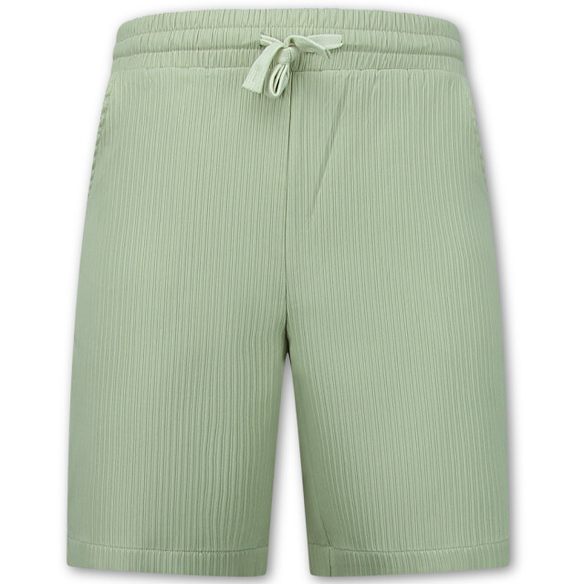 Enos Twinset zomerset SET: F-919 large