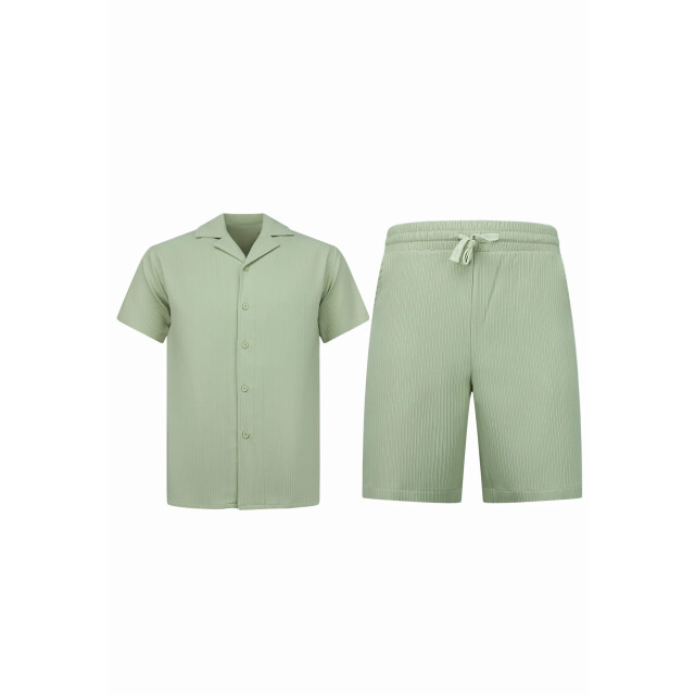 Enos Twinset zomerset SET: F-919 large