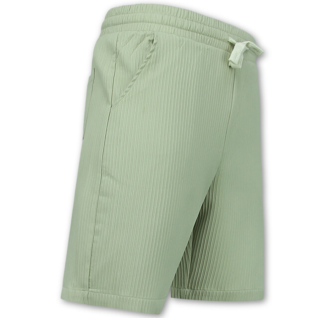 Enos Twinset zomerset SET: F-919 large