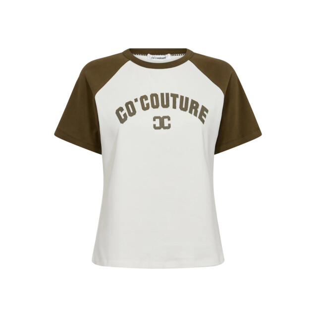 Co'Couture Edgecc block t 9552278094152 large