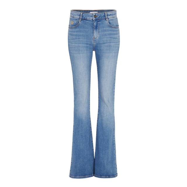 By-Bar Amsterdam Maxim denim pant 4321658059 large