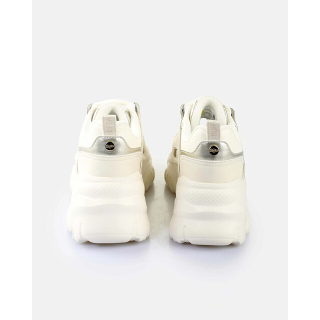 Buffalo Bliss sneakers 61458 large