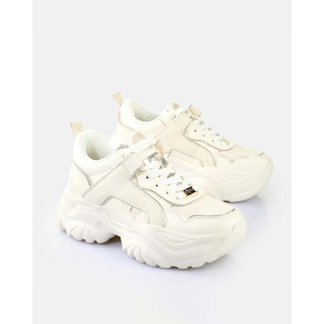 Buffalo Bliss sneakers 61458 large
