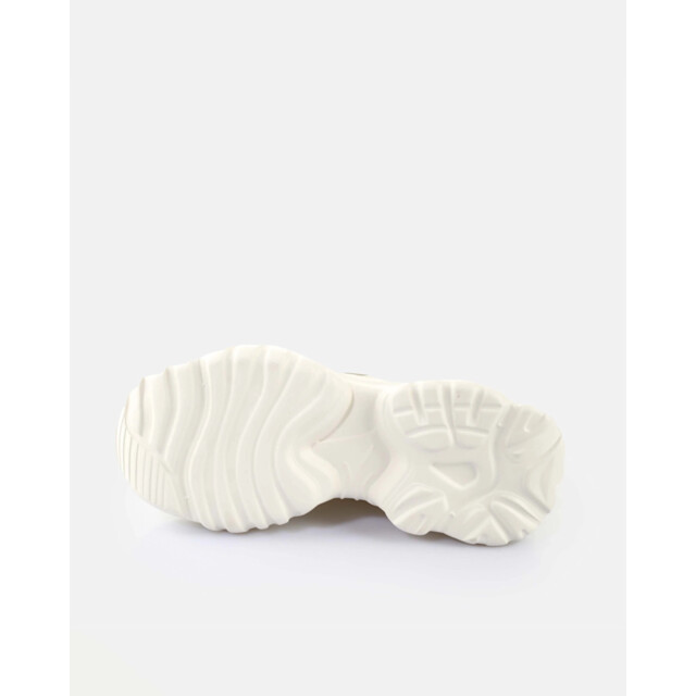 Buffalo Bliss sneakers 61458 large