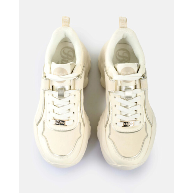 Buffalo Bliss sneakers 61458 large