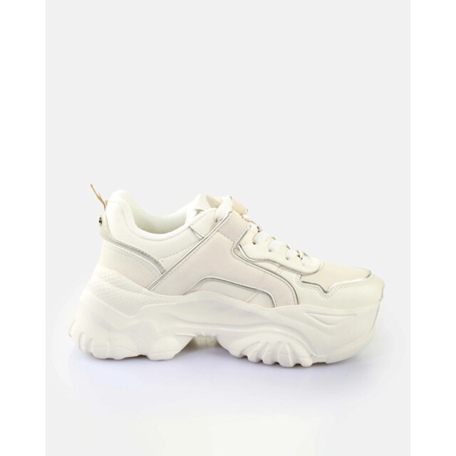 Buffalo Bliss sneakers 61458 large