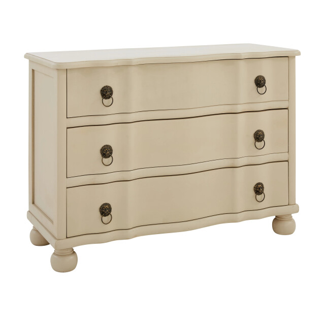 Signature Ladekast 3 lades h80 cm edmonde 3212081 large
