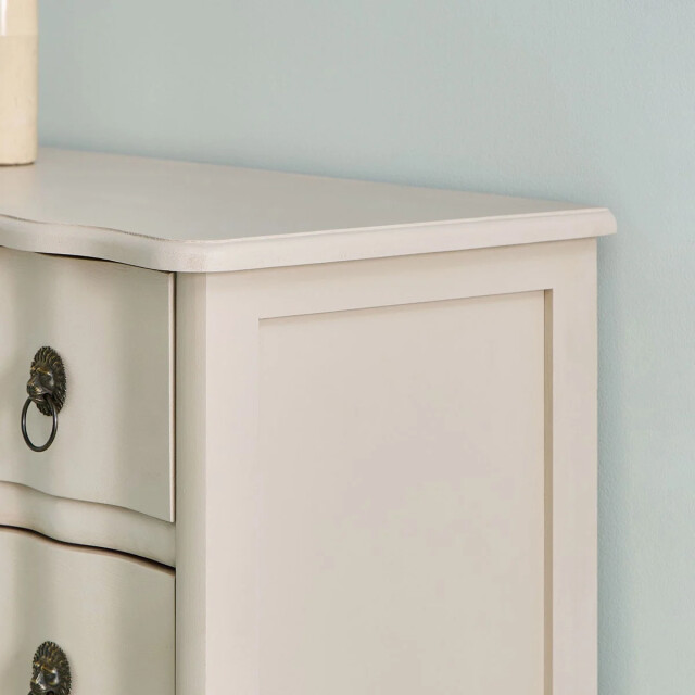Signature Ladekast 3 lades h80 cm edmonde 3212080 large
