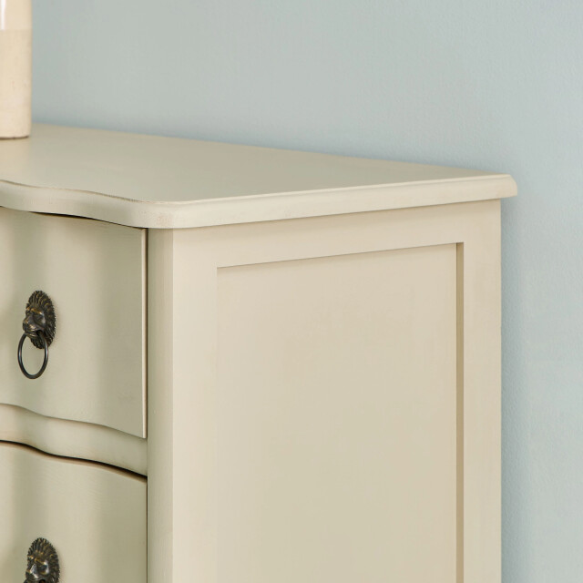 Signature Ladekast 3 lades h80 cm edmonde 3212081 large